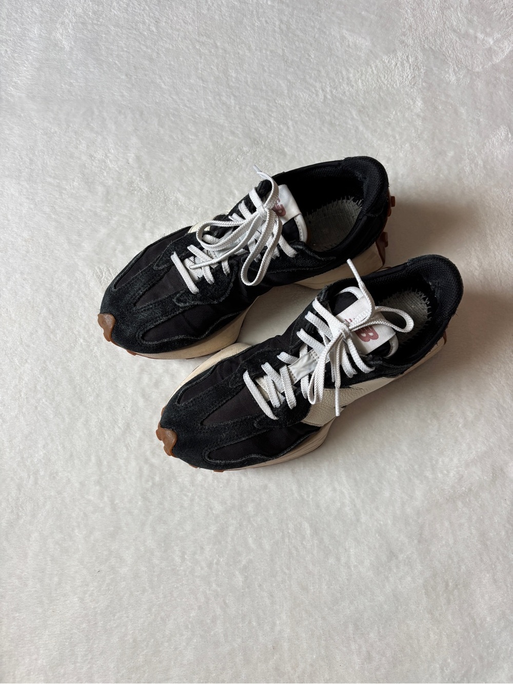 New Balance 570